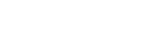 浙江誠(chéng)耀新材料科技有限公司